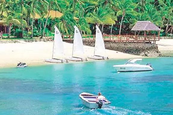 在澳洲发展最好的中国企业,澳洲中国企业有哪些