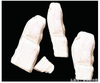 抗生素的种类及使用方法,抗生素的药理及代表的相关知识