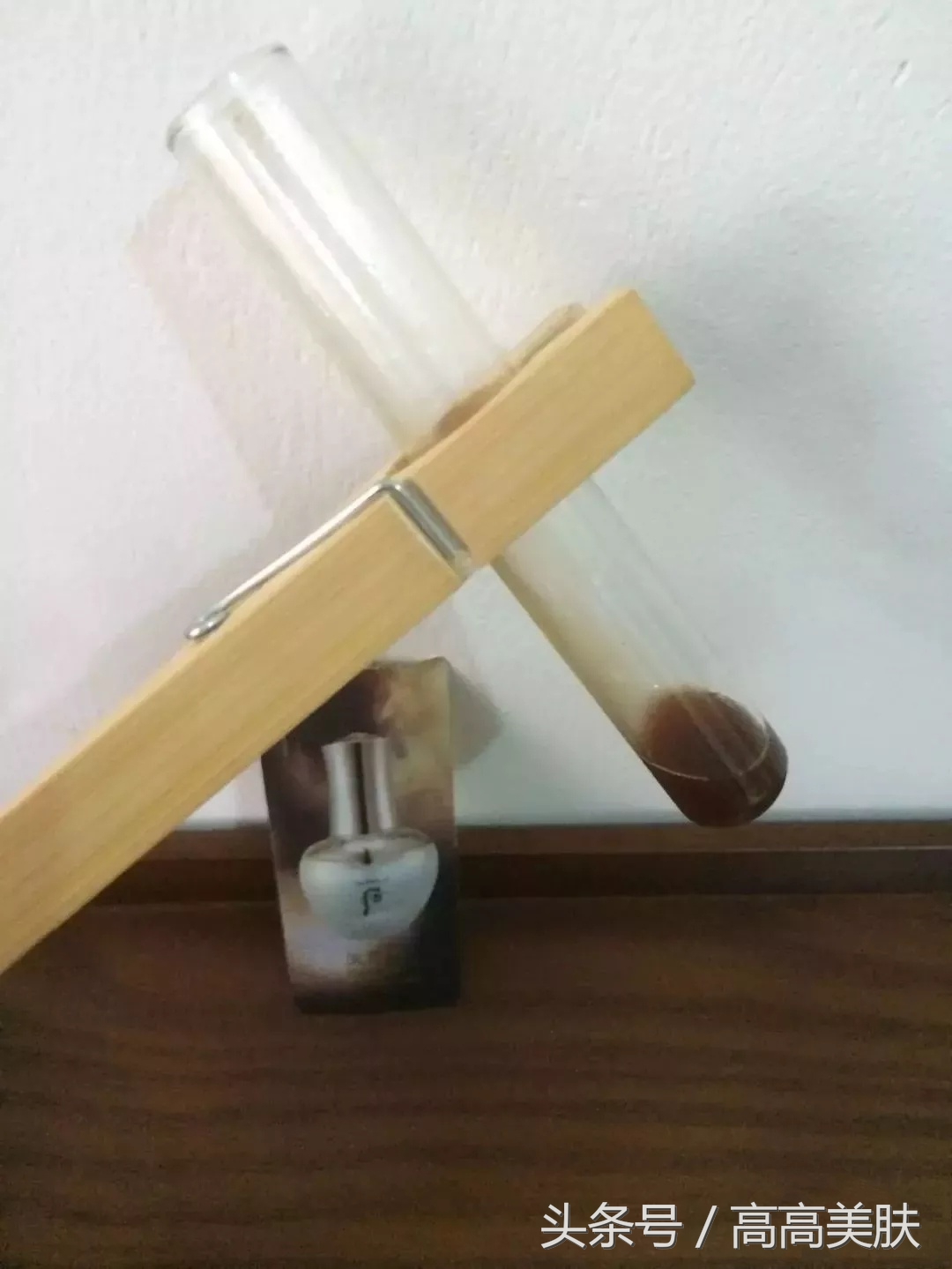 韩妆小样视频,浙江韩妆小样