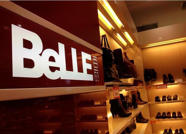 站在巨人的肩膀上升华,站在巨人肩膀上成长才能走得更远