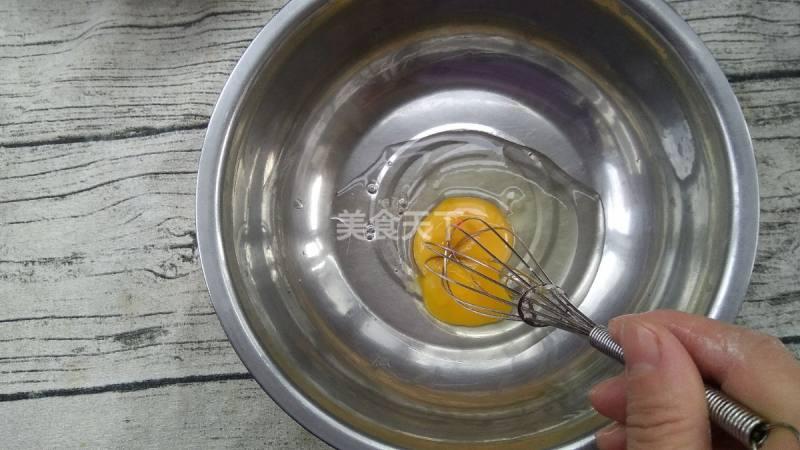 正宗摆摊煎饼商用配方教程,杂粮煎饼的做法全过程摆摊商用