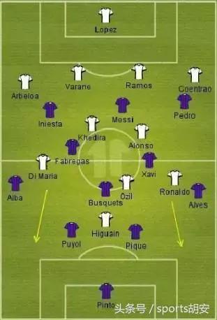 如何分析足球比赛角球大小,如何分析足球比赛