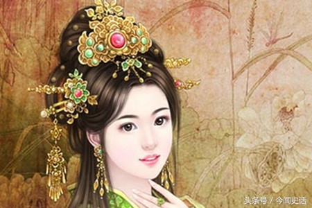 李绅刘禹锡司空见惯,刘禹锡和李绅司空见惯