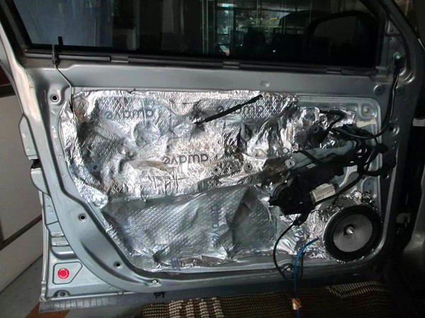 济南大众帕萨特汽车音响改装,台州大众帕萨特音响改装