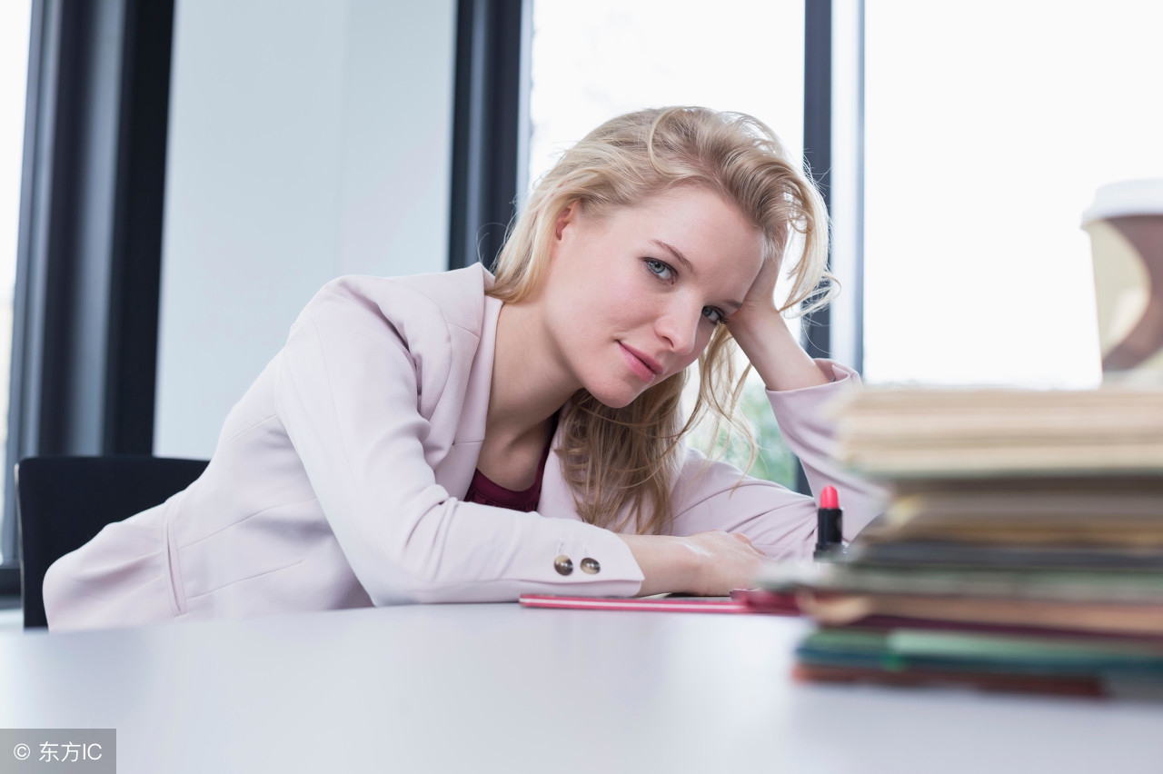 会计兼职流程及注意事项,如何入门开始做兼职会计