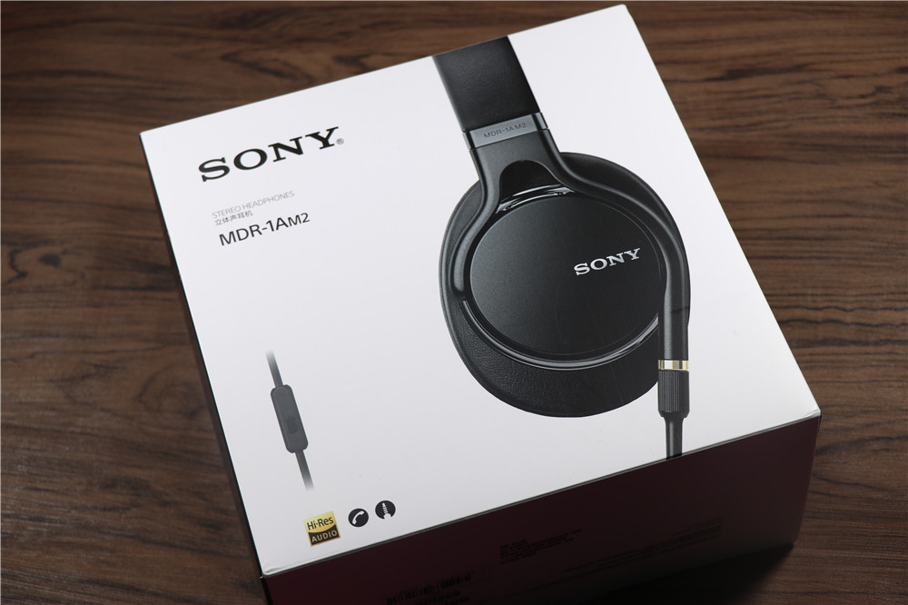 索尼nw-wm1am2音质怎么样,索尼wh-xb910n和1am2