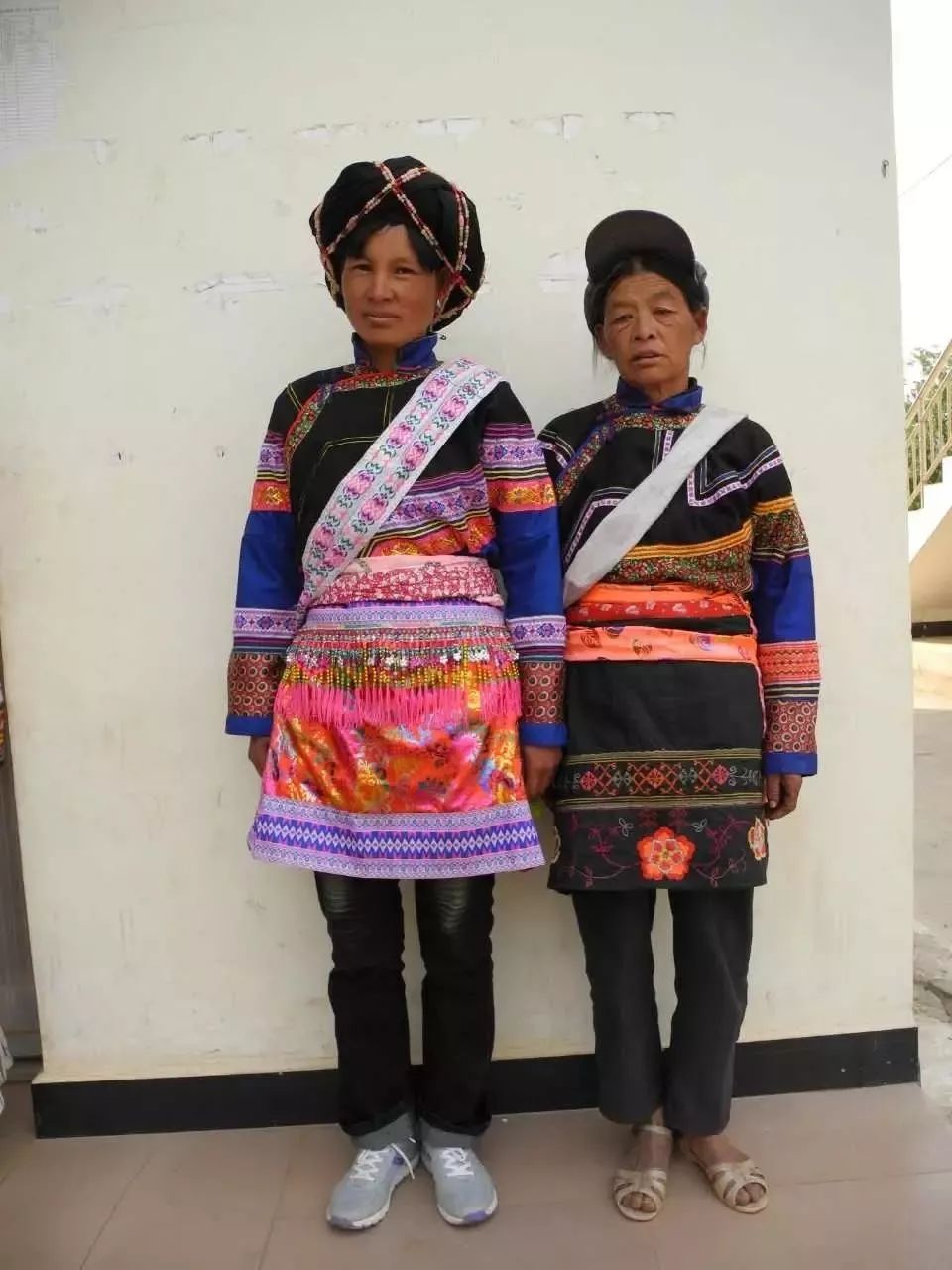 永胜东山芭啰傈僳族传统村落,东山傈僳族彝族乡