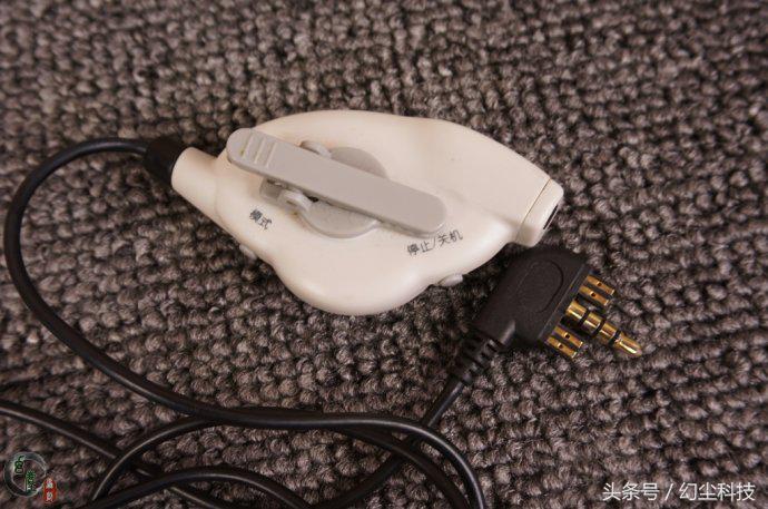 当年买一部手机的感受,当年买完的东西现在非常后悔