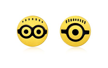 “婆婆妈妈“最爱的国产珠宝，真的只是土味傍身嘛？