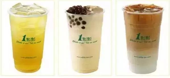 自从YoungHome全新亮相以来，打造了福州名副其实的全新美食圣地