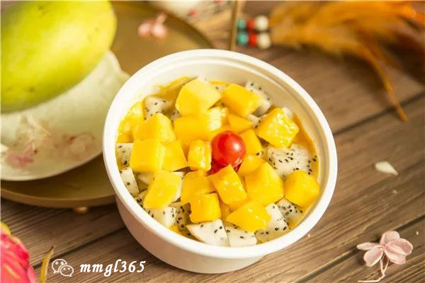 自从YoungHome全新亮相以来，打造了福州名副其实的全新美食圣地