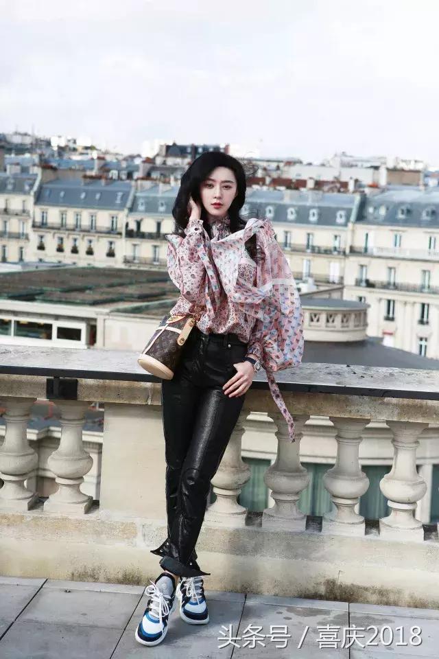 今年流行的春鞋有哪些,春季鞋女2022新款高跟