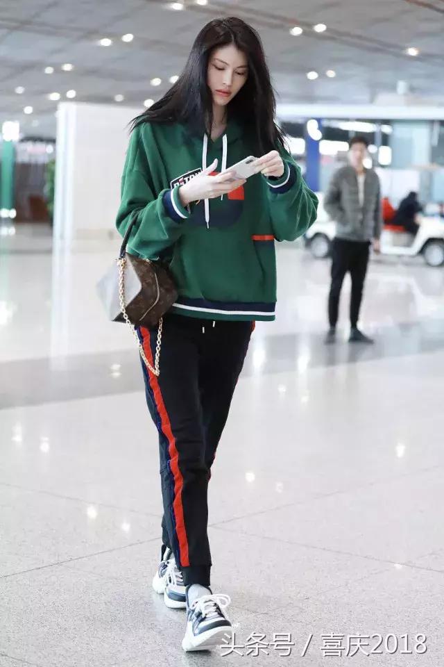 今年流行的春鞋有哪些,春季鞋女2022新款高跟