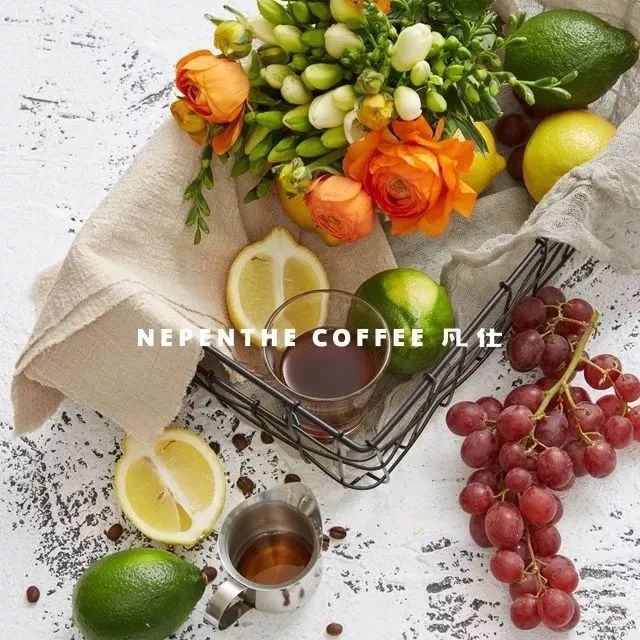 凡仕f1机箱评测视频,最受女生欢迎的品牌