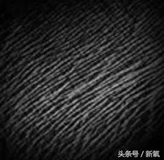 林允梳妆台,林允化妆品惊呆全场