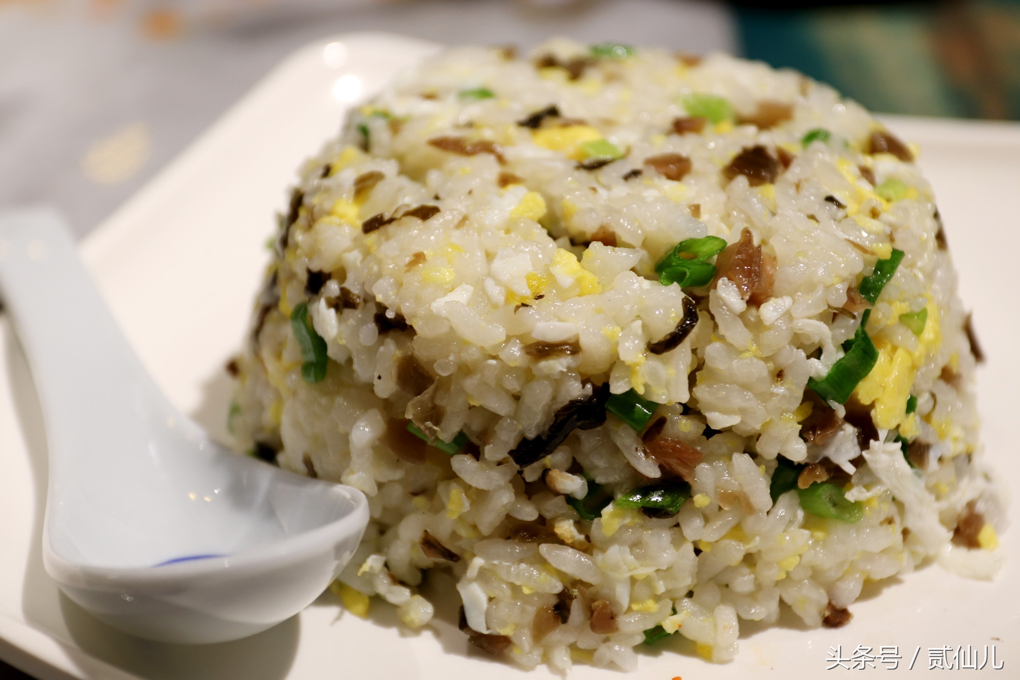 昆明老火锅重庆老火锅,麻味十足的重庆火锅