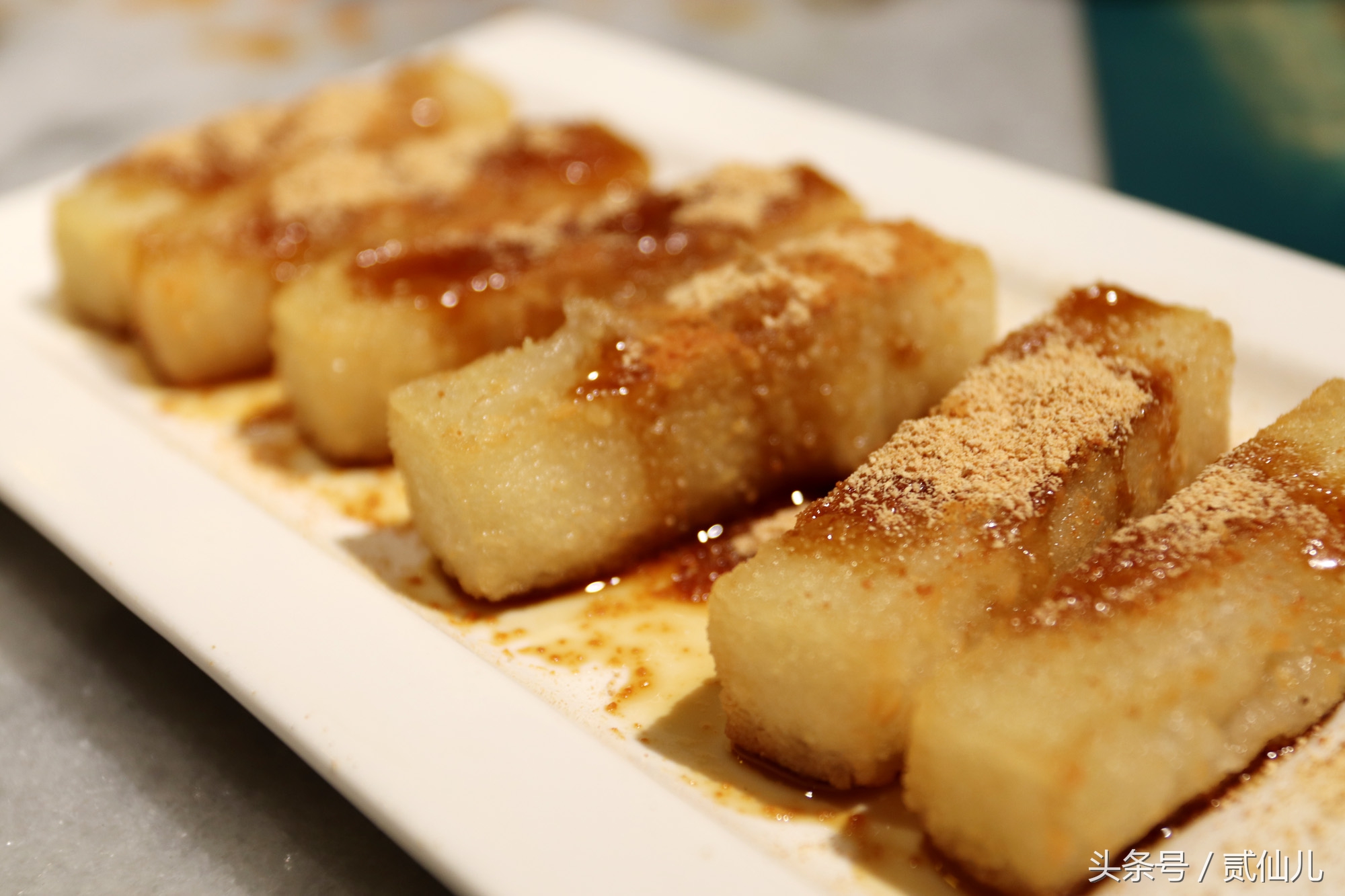 昆明老火锅重庆老火锅,麻味十足的重庆火锅