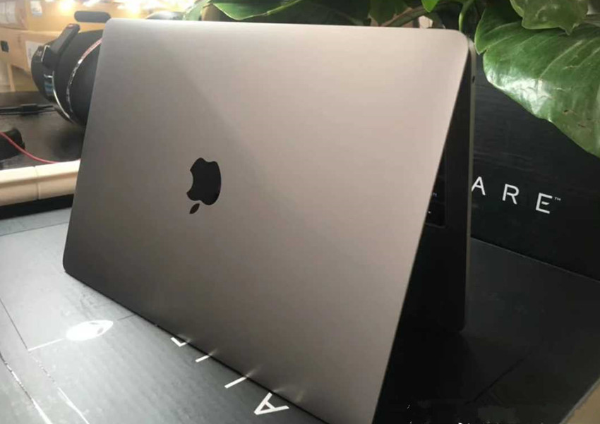 2018版macbookpro值得买吗,macbookpro2018款可以入手吗