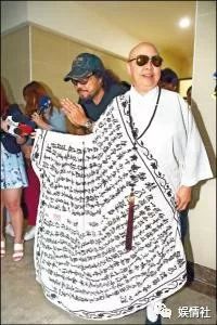 费玉清的“污”全都来自于亲姐吧，三姐弟人生不同“污”力相同