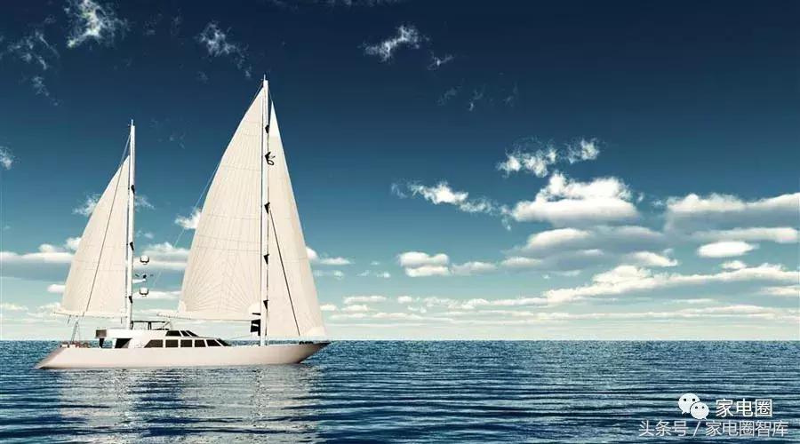 家电经销商新模式,家电经销商还有未来吗