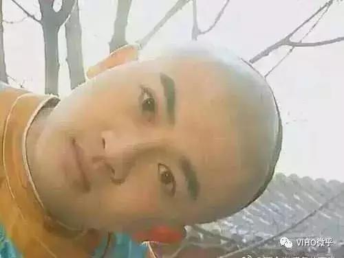 微乎：如何打造朋友圈个人品牌