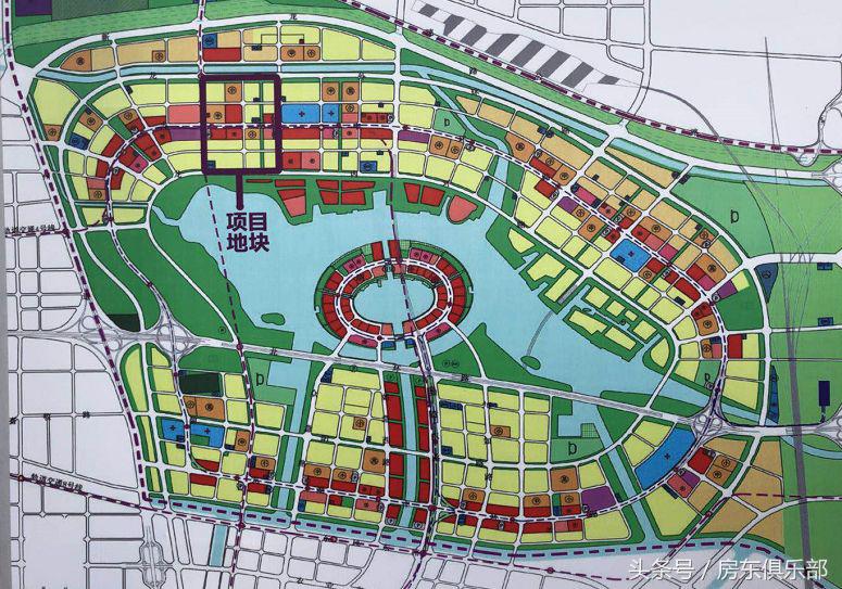 清华附小对应的学区房价格,北龙湖清华附中公立私立