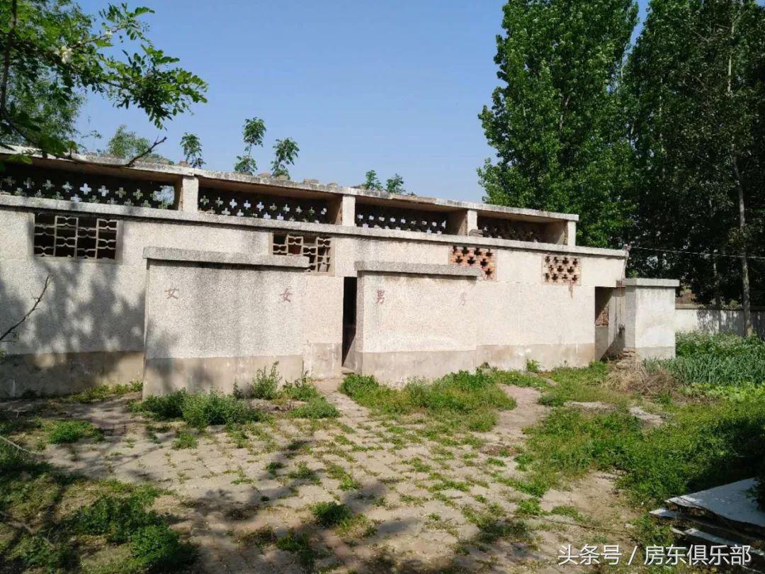 清华附小对应的学区房价格,北龙湖清华附中公立私立