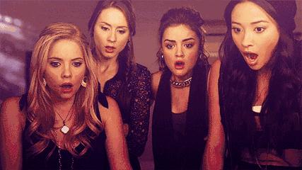 打瘦脸针之后针孔有点痒,打瘦脸针针口位置淤黑了