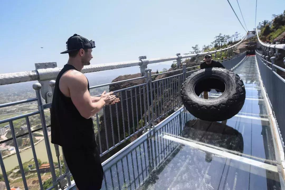 央视大力士冠军赛,大力士比赛央视