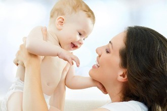 美国产妇不坐月子,为什么欧美产妇不坐月子