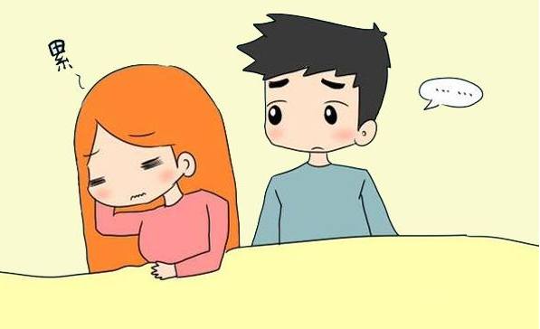 产后都要经历这8件尴尬事,产后最尴尬的解决办法