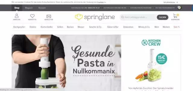 淘宝代购买到假货怎么办,淘宝售卖假货怎么排查