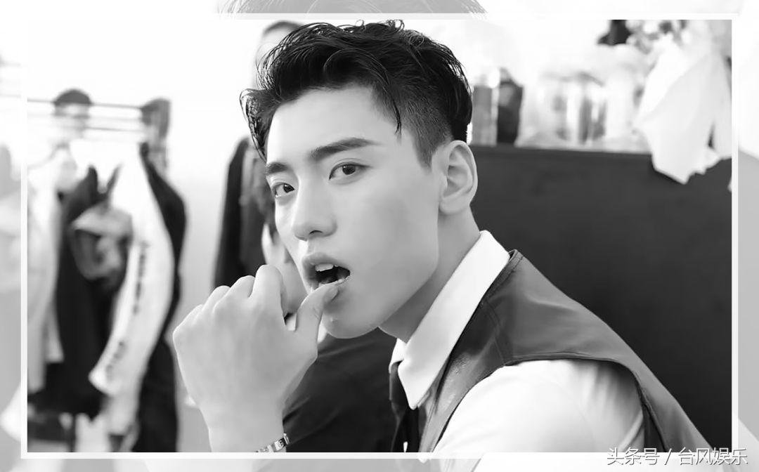 朱正廷多有钱偶像练习生,偶像练习生的选手个人资料