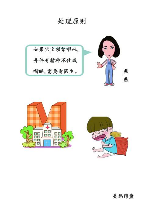 宝宝摔伤怎么处理不会留疤,宝宝摔伤怎么办擦什么药
