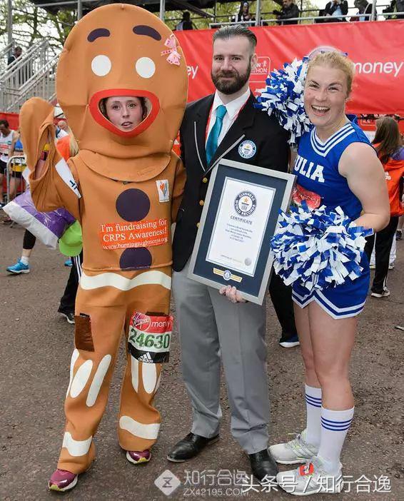 2024年人类马拉松纪录,打破世界纪录马拉松