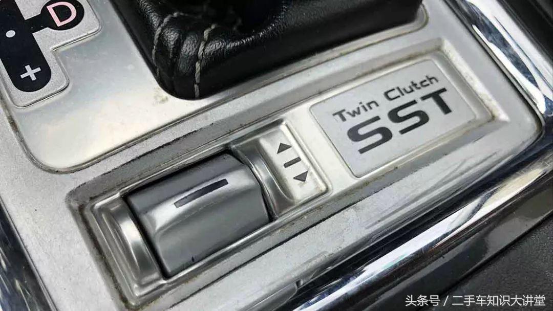 他长途奔袭1200公里，却买到一台重大事故车！