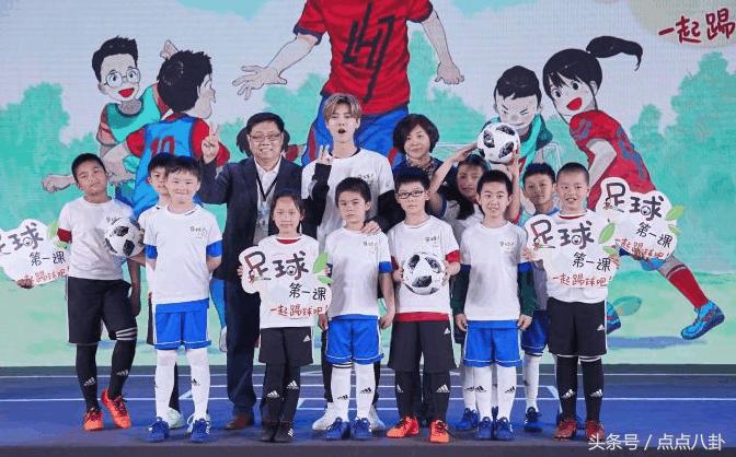 鹿晗现在怎么不演电视剧,鹿晗怎么不去别的娱乐公司