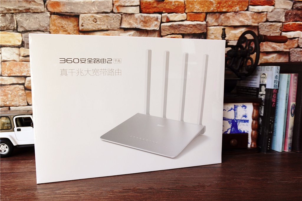 百元wifi5路由器性价比之王,百元无敌路由器