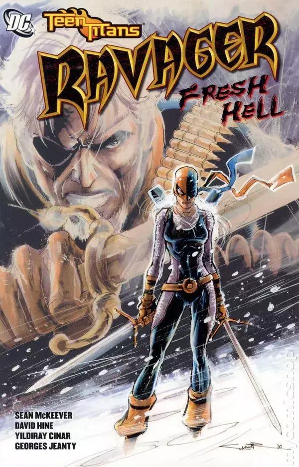 少年正义联盟第三季每集简介,正义联盟3后续