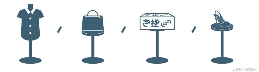 gucci酒神包新款白色什么皮,gucci酒神包内里皮的是正品吗