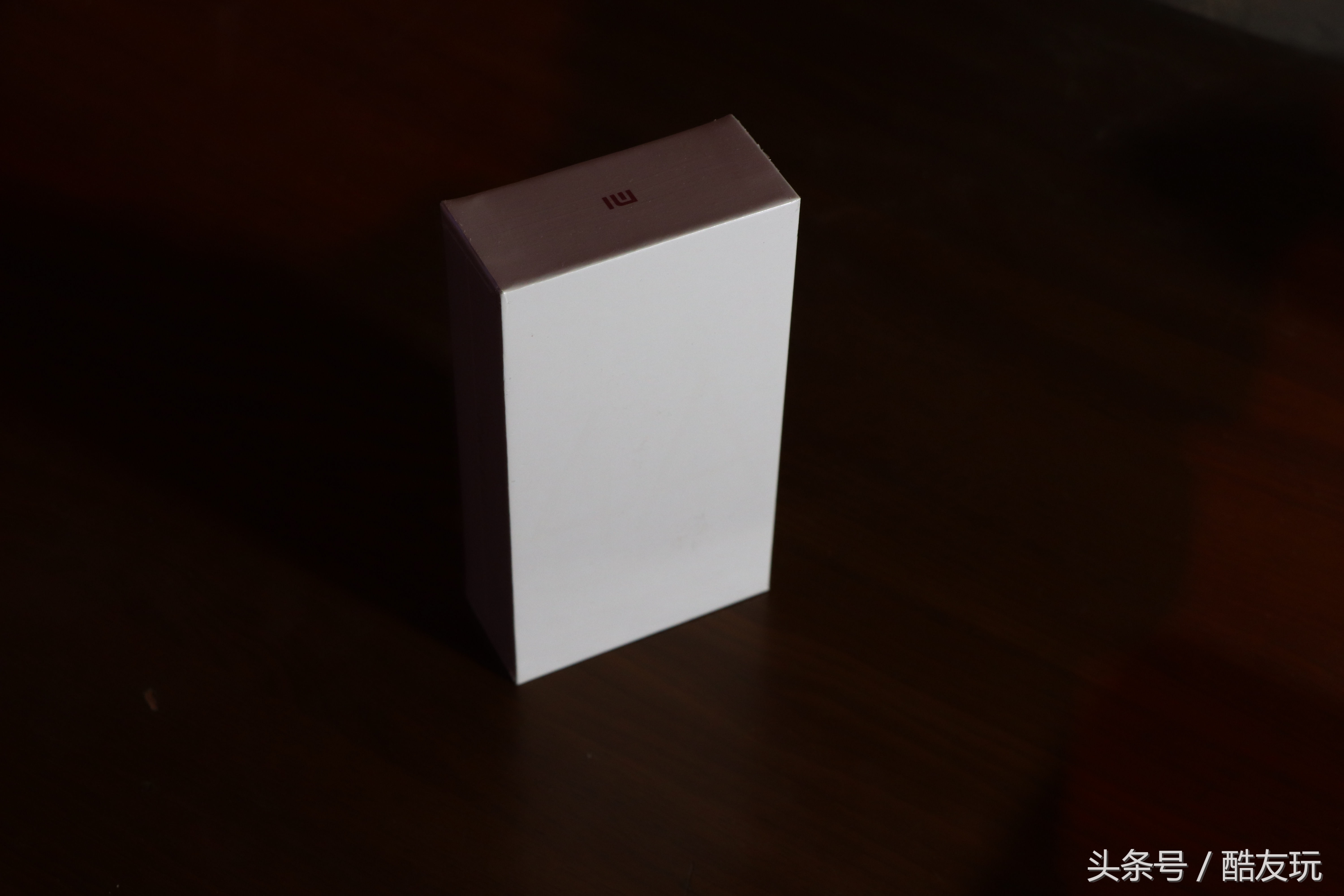 红米4a手机多少钱,红米4性价比如何