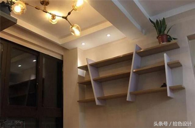 免漆板能做啥,免漆板怎么做才美观