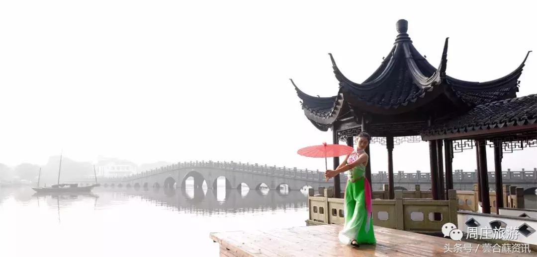 诗经里的情人节,诗经中的情人节有哪些