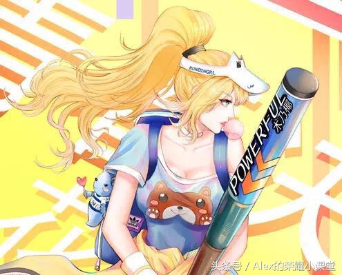 王者荣耀英雄训练过不去,王者荣耀英雄操作不了怎么办