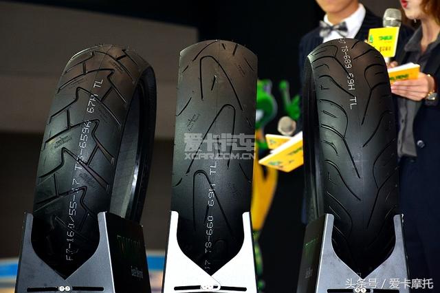 腾森壁虎和正新,腾森跟正新建大哪个好