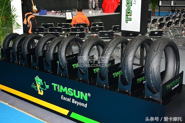 腾森壁虎和正新,腾森跟正新建大哪个好