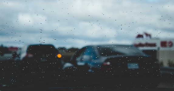 办公室法则是什么,办公室法则少接水多喝水