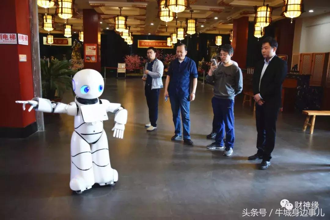 兴台古镇景区开放了吗,喜讯南庄添一处国家aaa级旅游景区