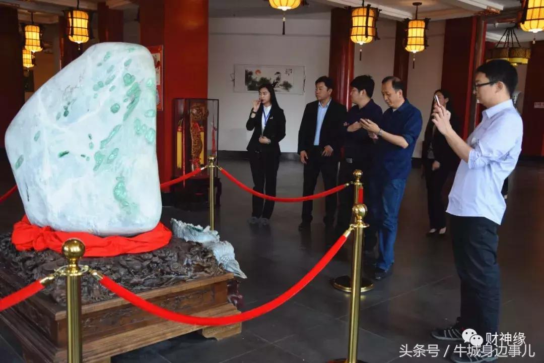 兴台古镇景区开放了吗,喜讯南庄添一处国家aaa级旅游景区