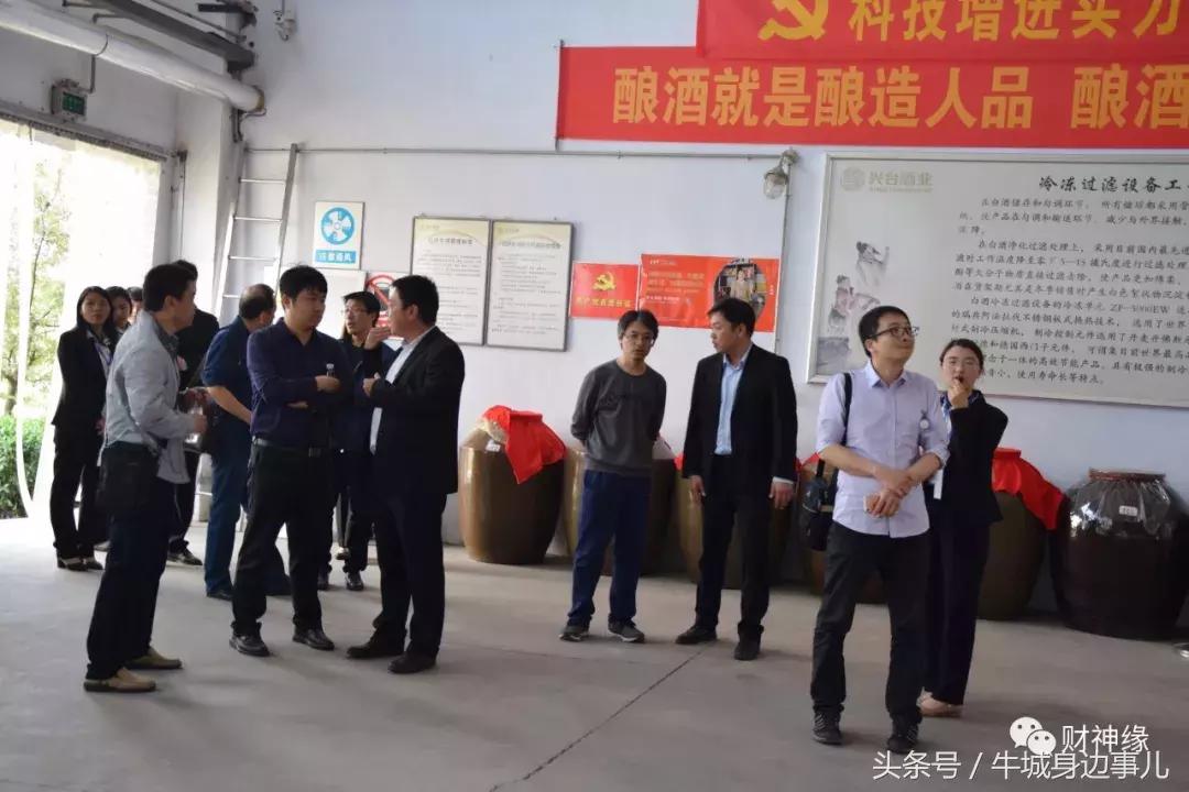 兴台古镇景区开放了吗,喜讯南庄添一处国家aaa级旅游景区